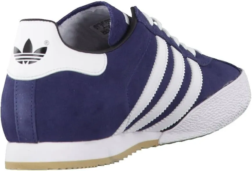 adidas Unisex Low-Top Sneakers Trainers