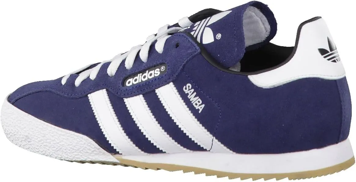 adidas Unisex Low-Top Sneakers Trainers