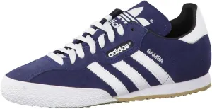 adidas Unisex Low-Top Sneakers Trainers