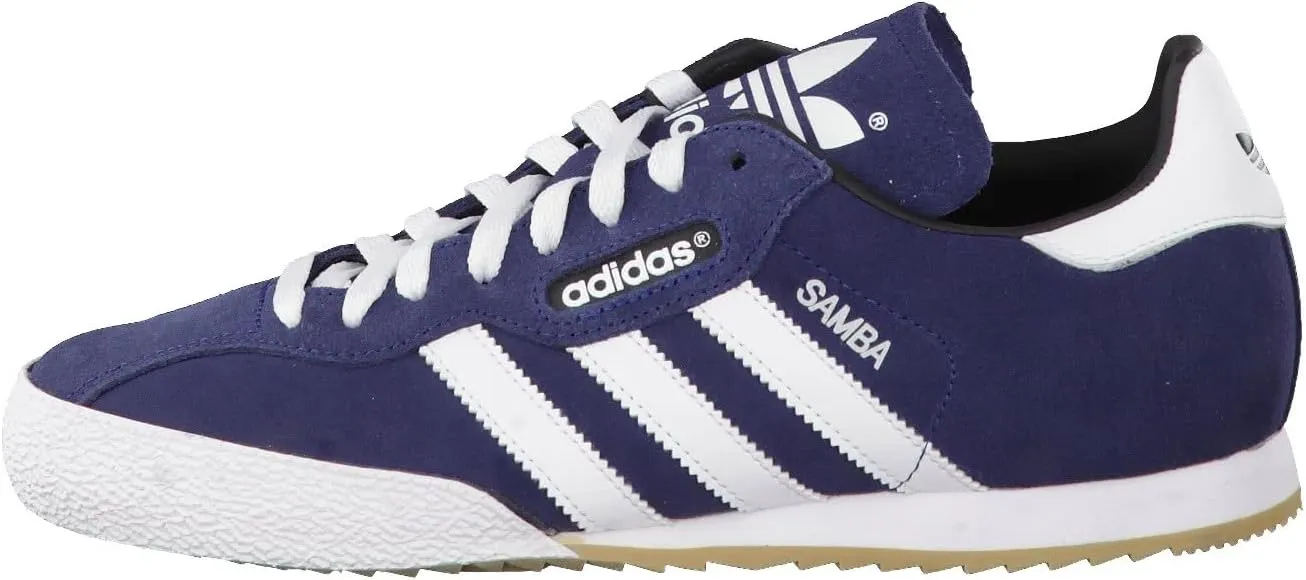adidas Unisex Low-Top Sneakers Trainers
