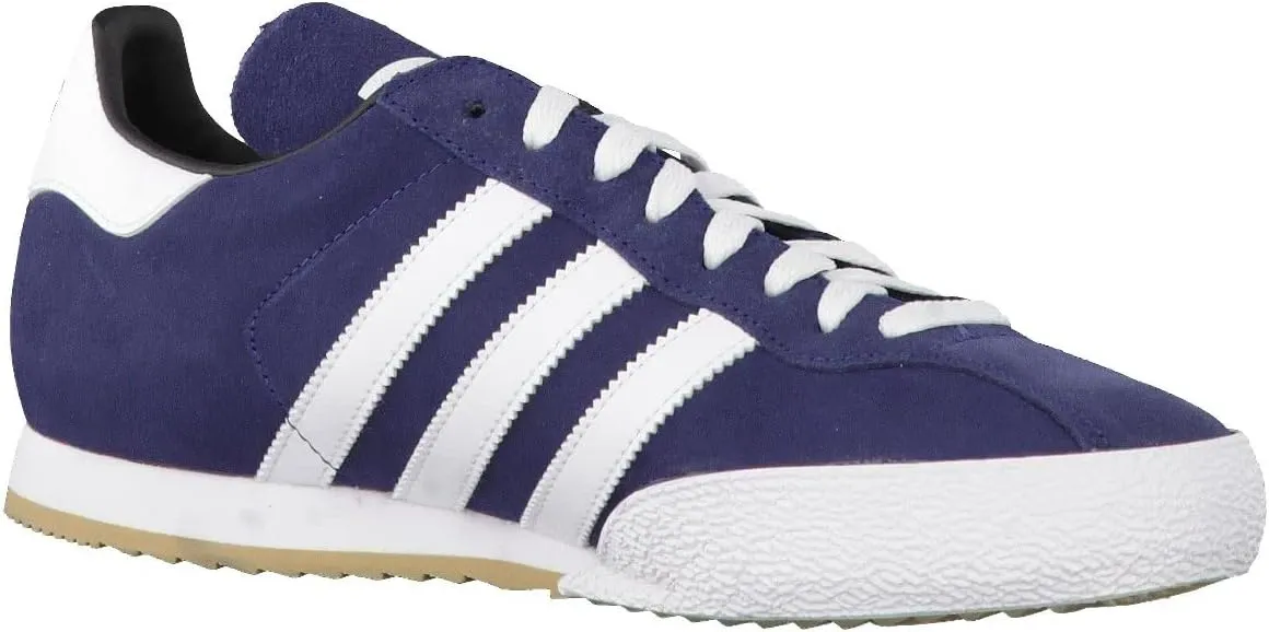 adidas Unisex Low-Top Sneakers Trainers
