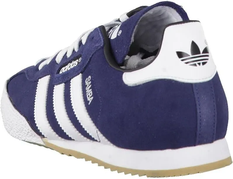 adidas Unisex Low-Top Sneakers Trainers
