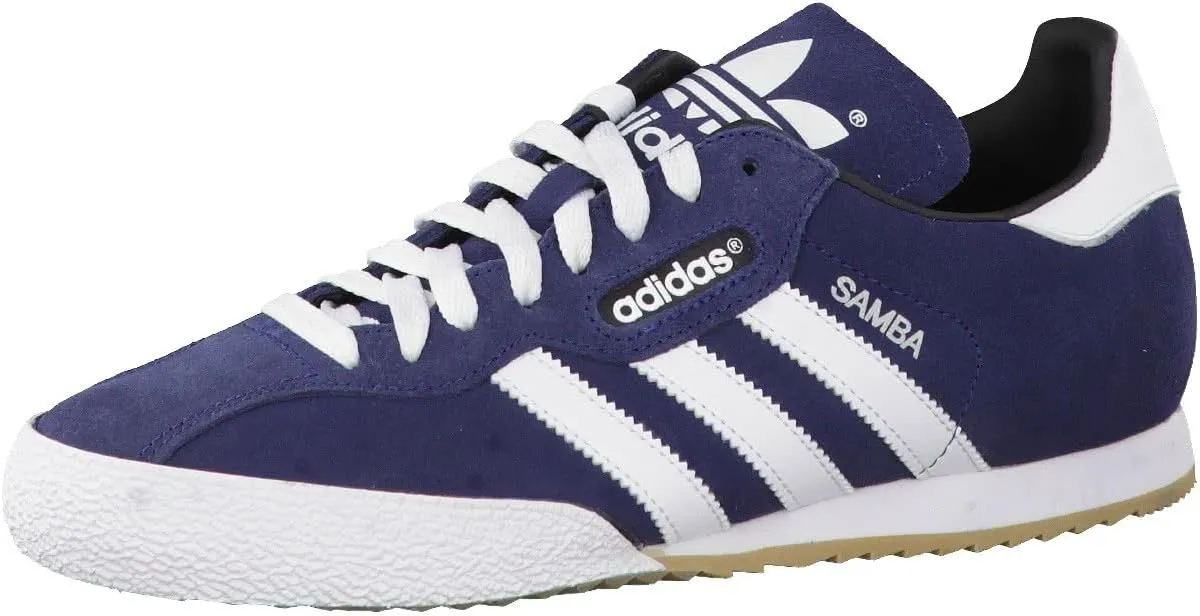 adidas Unisex Low-Top Sneakers Trainers