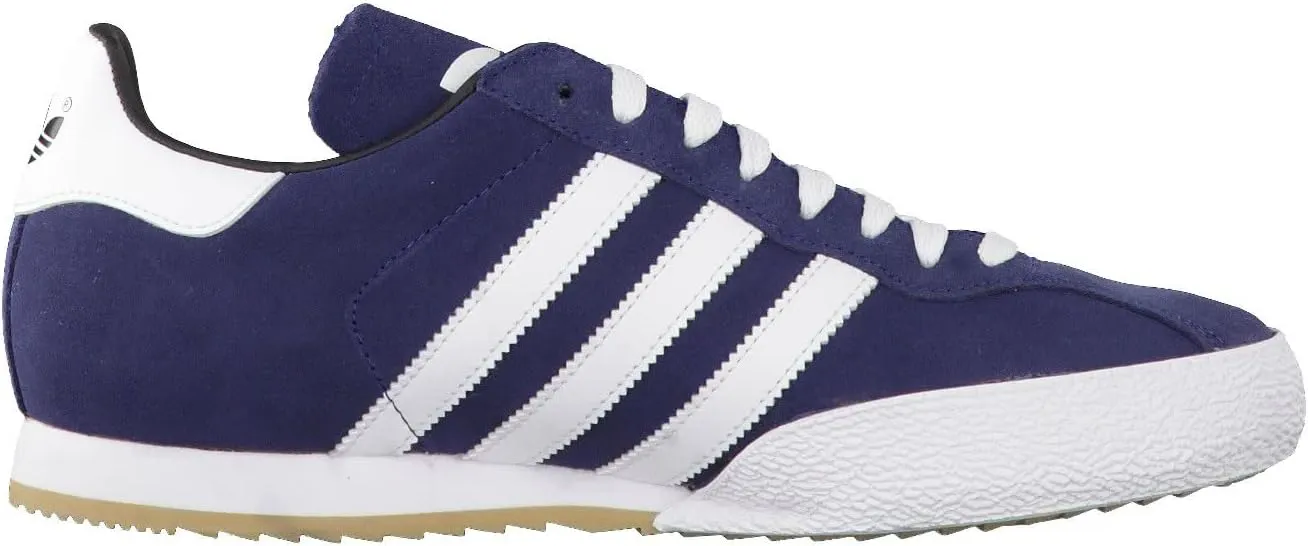adidas Unisex Low-Top Sneakers Trainers