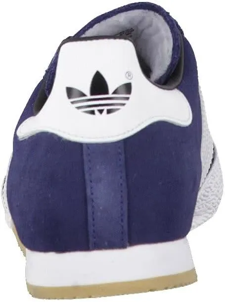 adidas Unisex Low-Top Sneakers Trainers