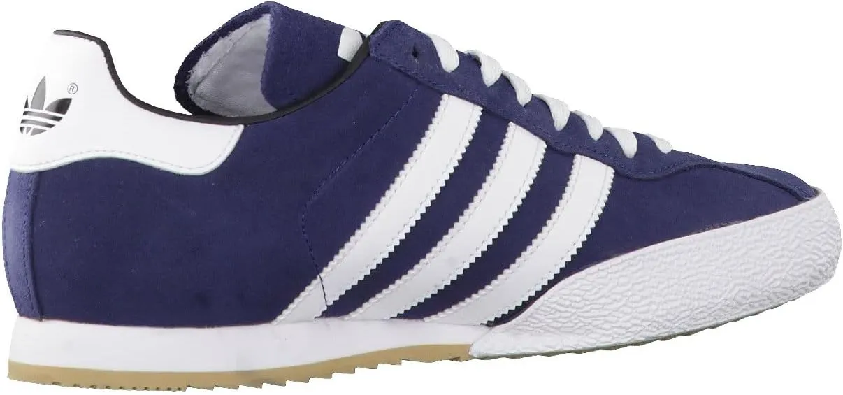 adidas Unisex Low-Top Sneakers Trainers