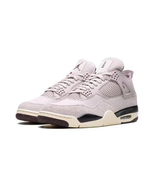 Air Jordan 4 Retro OG SP A Ma Maniére While You Were Sleeping -Preorder