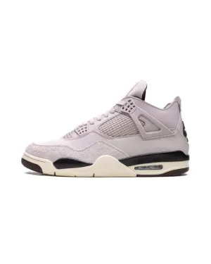 Air Jordan 4 Retro OG SP A Ma Maniére While You Were Sleeping -Preorder
