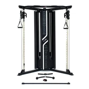 AmStaff Fitness FT-300 Functional Trainer