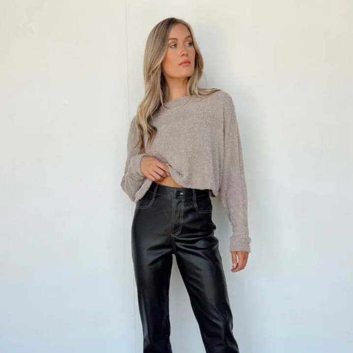 Anne Top