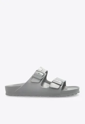 Arizona Classic EVA Sandals