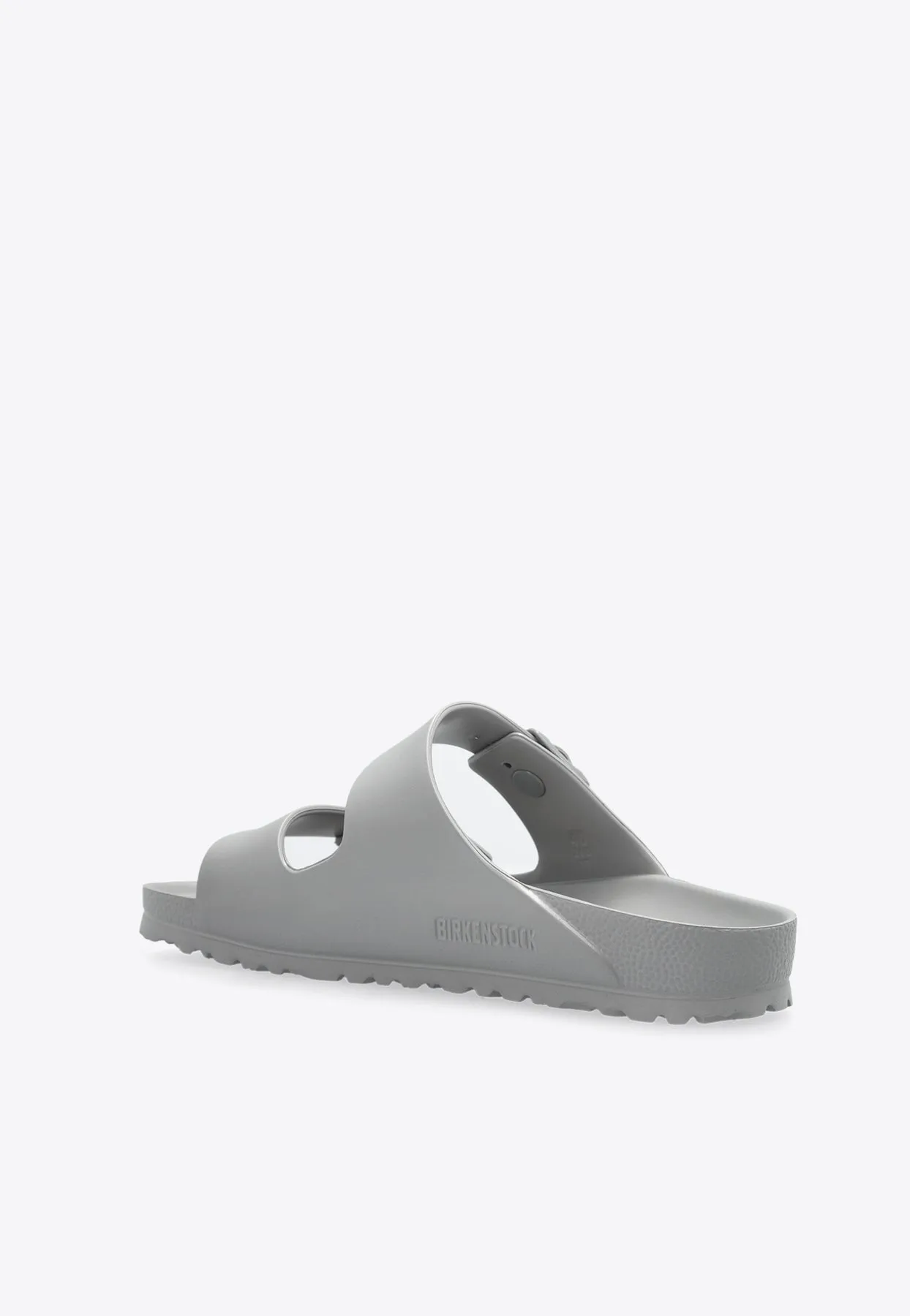 Arizona Classic EVA Sandals