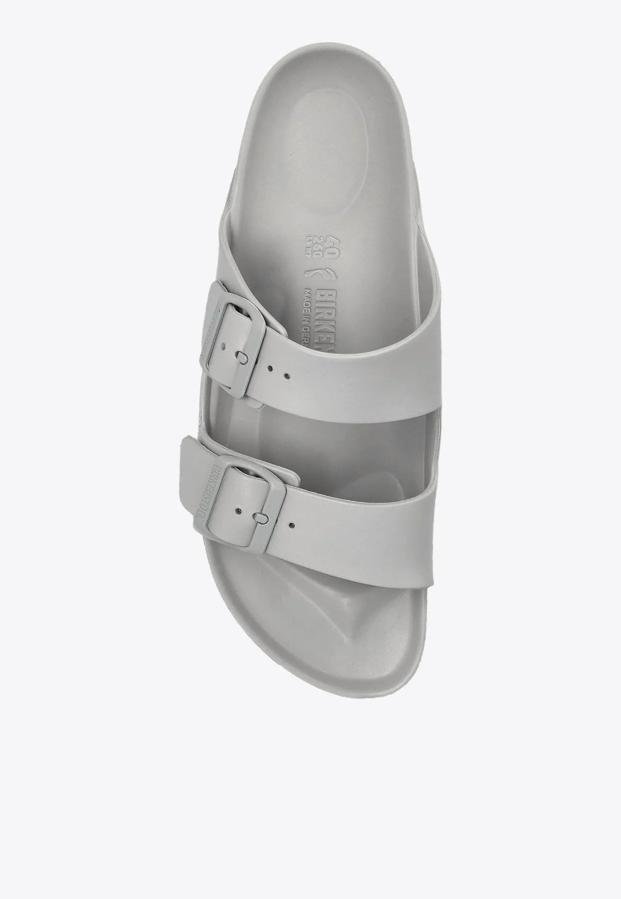 Arizona Classic EVA Sandals