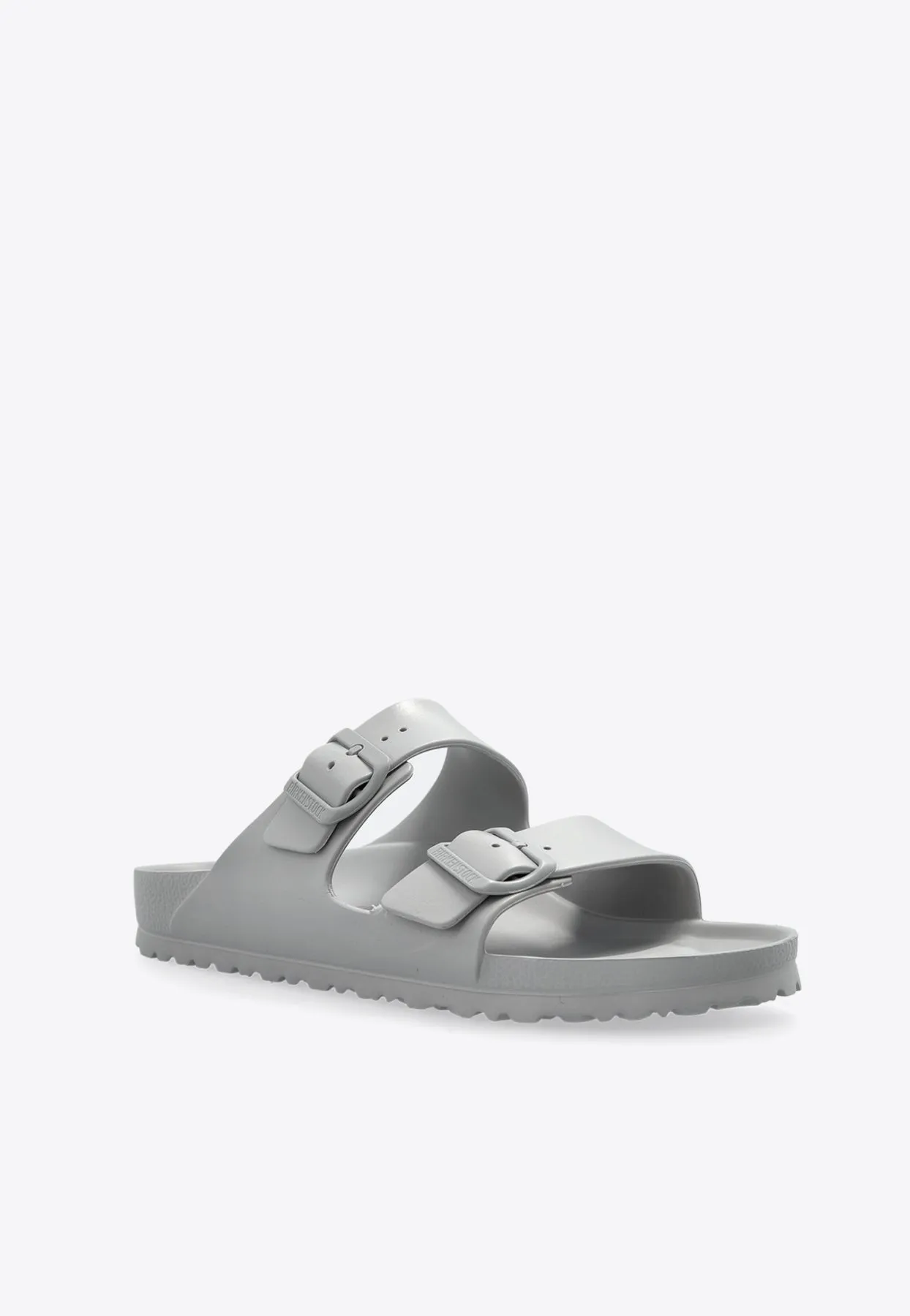 Arizona Classic EVA Sandals