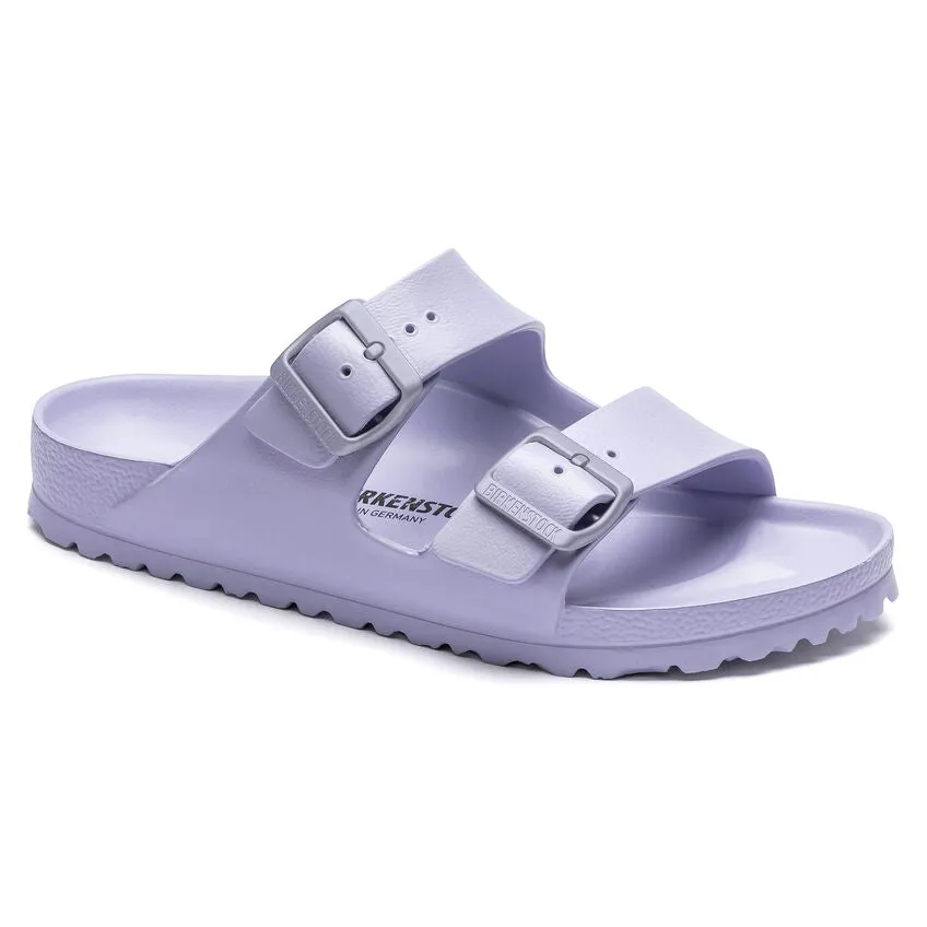 Arizona Purple Fog EVA N