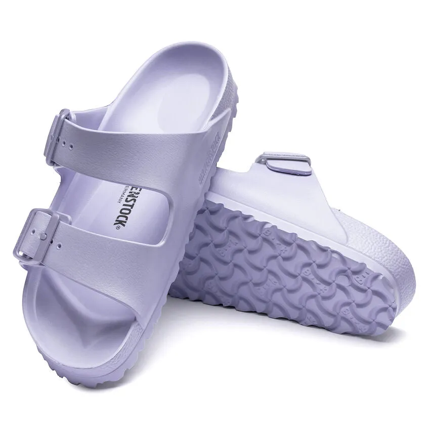 Arizona Purple Fog EVA N
