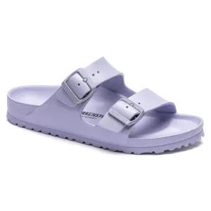 Arizona Purple Fog EVA N
