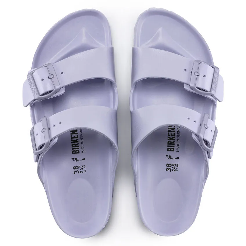 Arizona Purple Fog EVA N