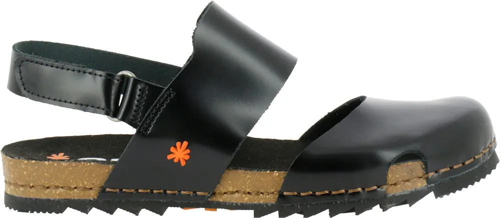 ART 1258 Creta City Women's Sandal
