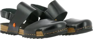 ART 1258 Creta City Women's Sandal
