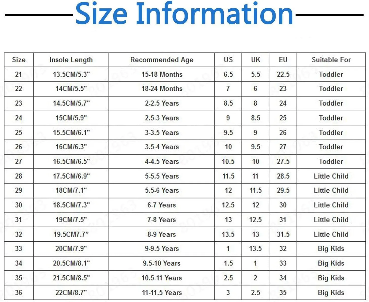 Baby Sandals Fashion Summer Girls Dance Shoes Princess Dress Performance Shoes Butterfly Toddler First Walking Shoes