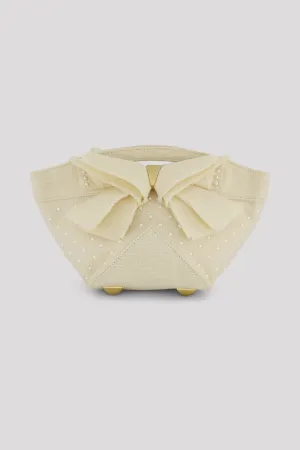 BEAUKAMI COVERTIBLE CLUTCH