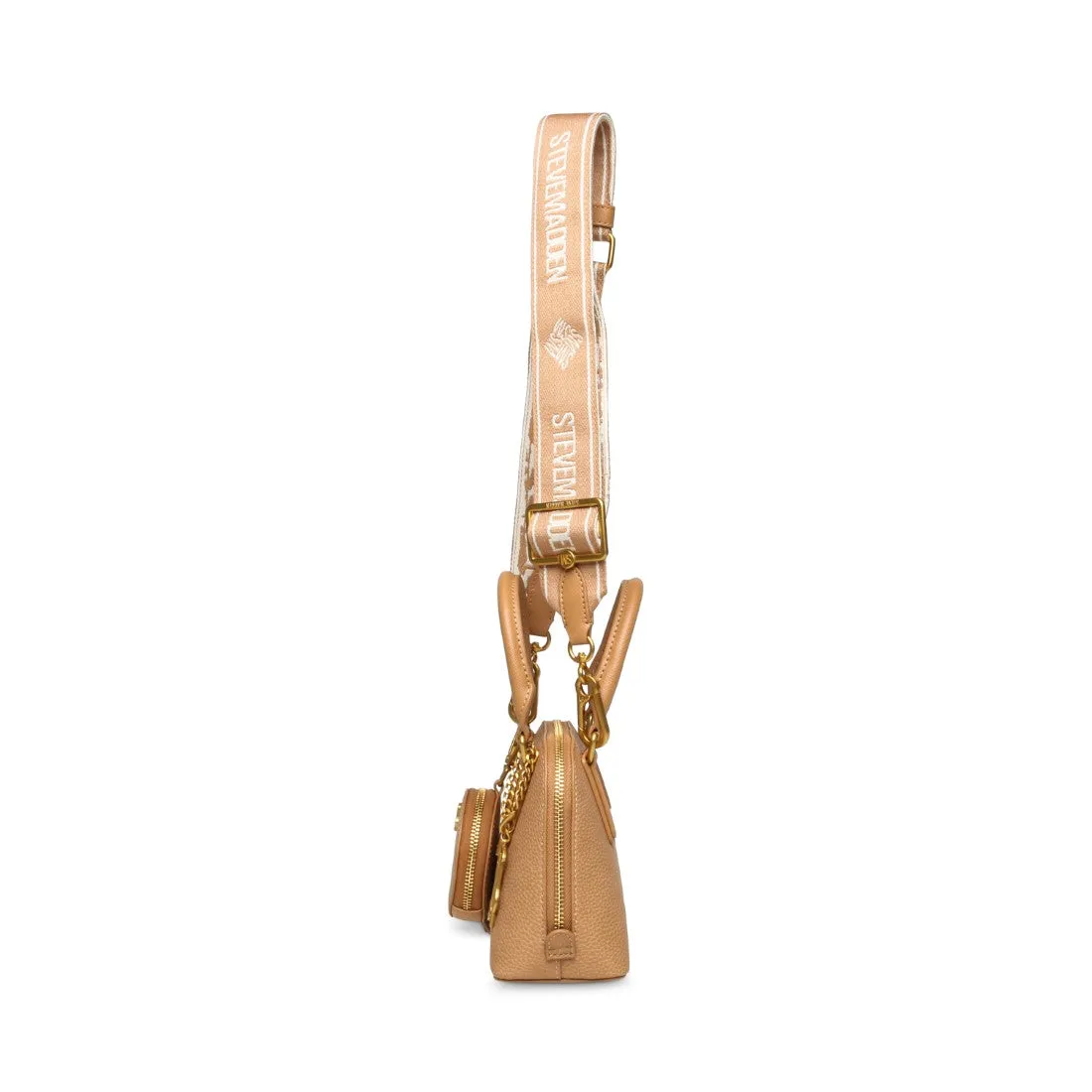 BRULING CAMEL GOLD