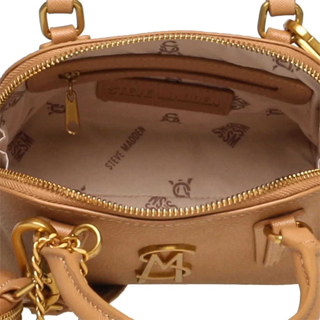 BRULING CAMEL GOLD