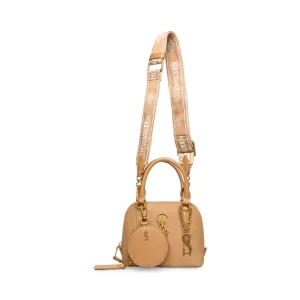 BRULING CAMEL GOLD