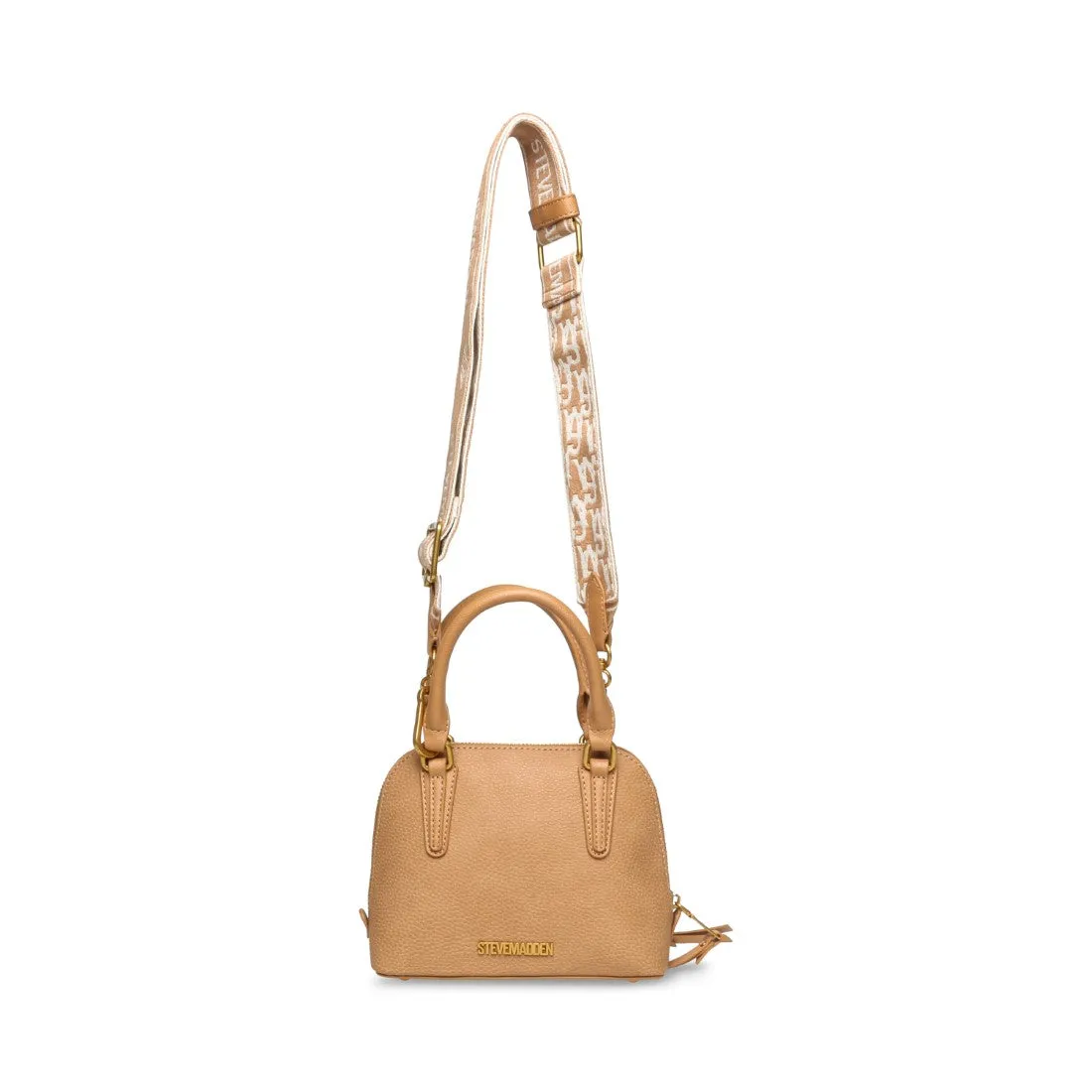BRULING CAMEL GOLD