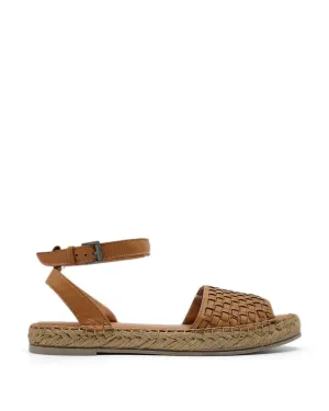 BUENO KAJA ESPADRILLES