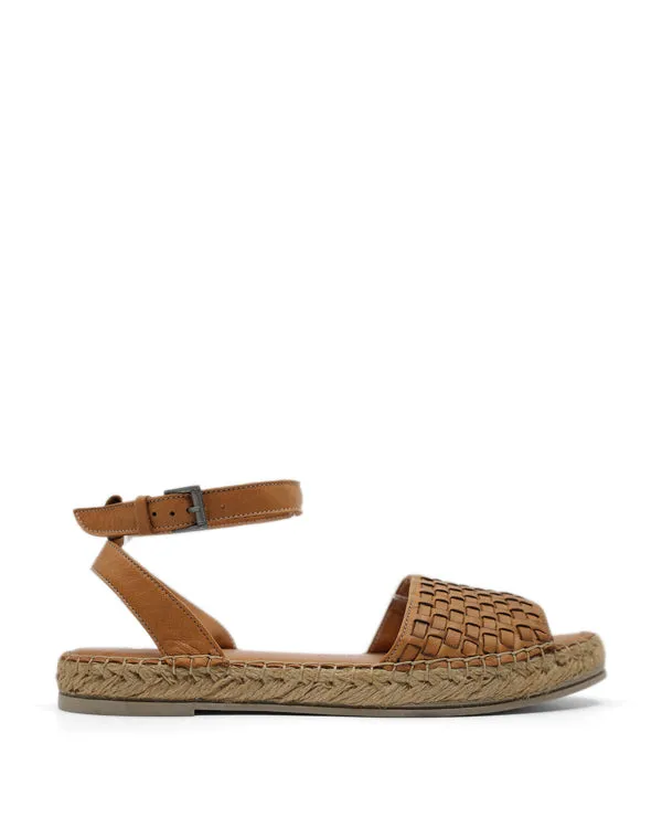 BUENO KAJA ESPADRILLES