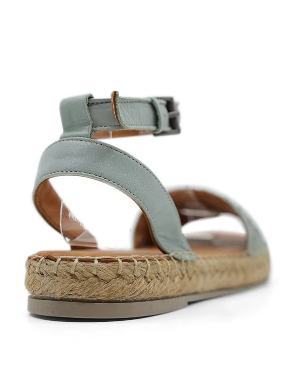 BUENO KAJA ESPADRILLES
