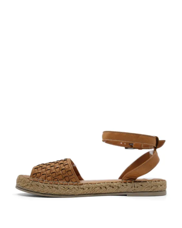 BUENO KAJA ESPADRILLES