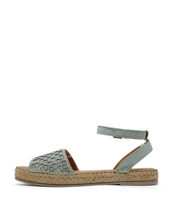 BUENO KAJA ESPADRILLES