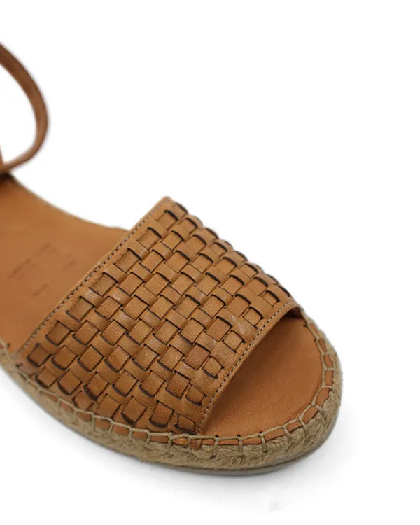 BUENO KAJA ESPADRILLES