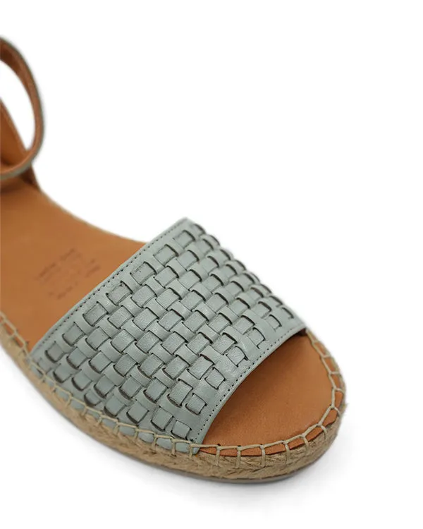 BUENO KAJA ESPADRILLES