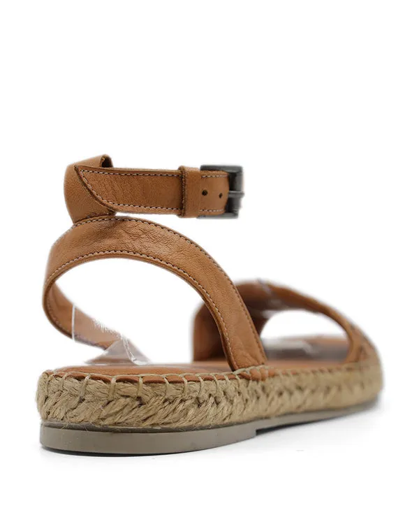 BUENO KAJA ESPADRILLES