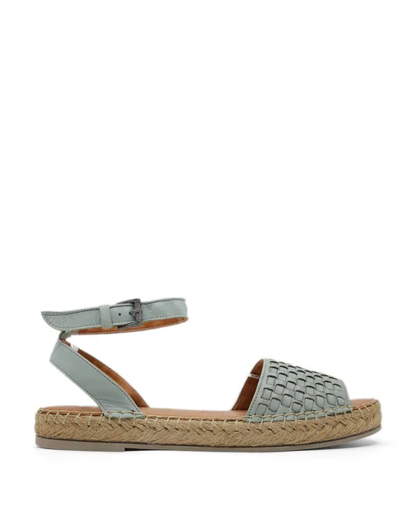 BUENO KAJA ESPADRILLES