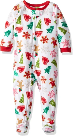 Carter's baby-girls Classic