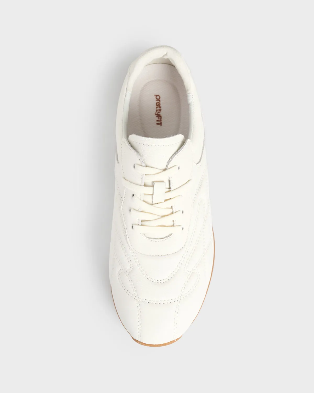 Cassey Sneakers