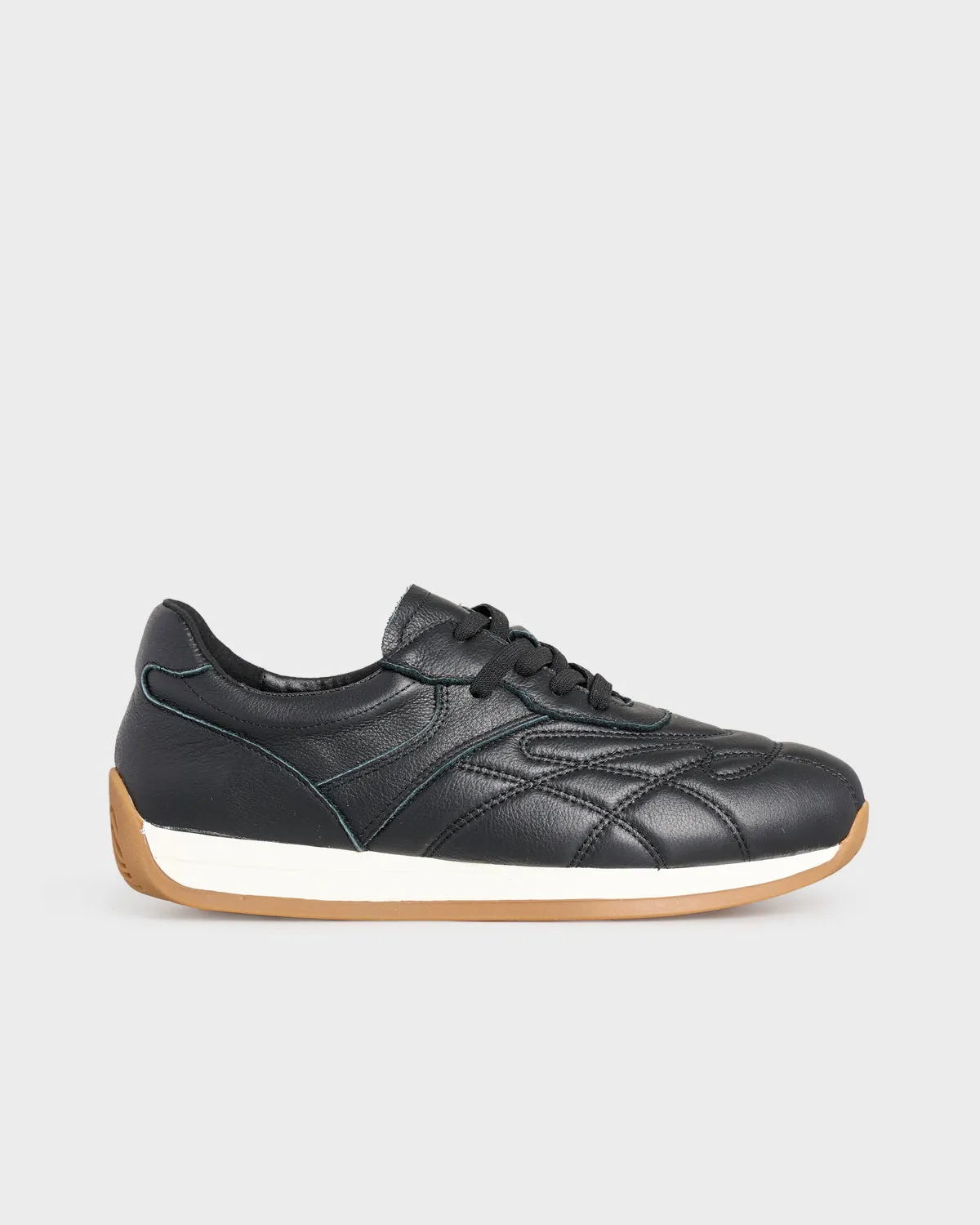 Cassey Sneakers