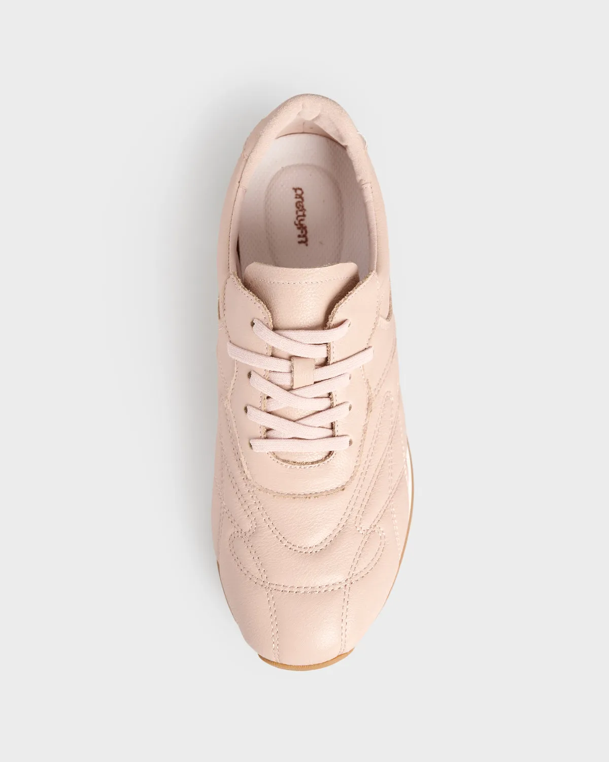 Cassey Sneakers