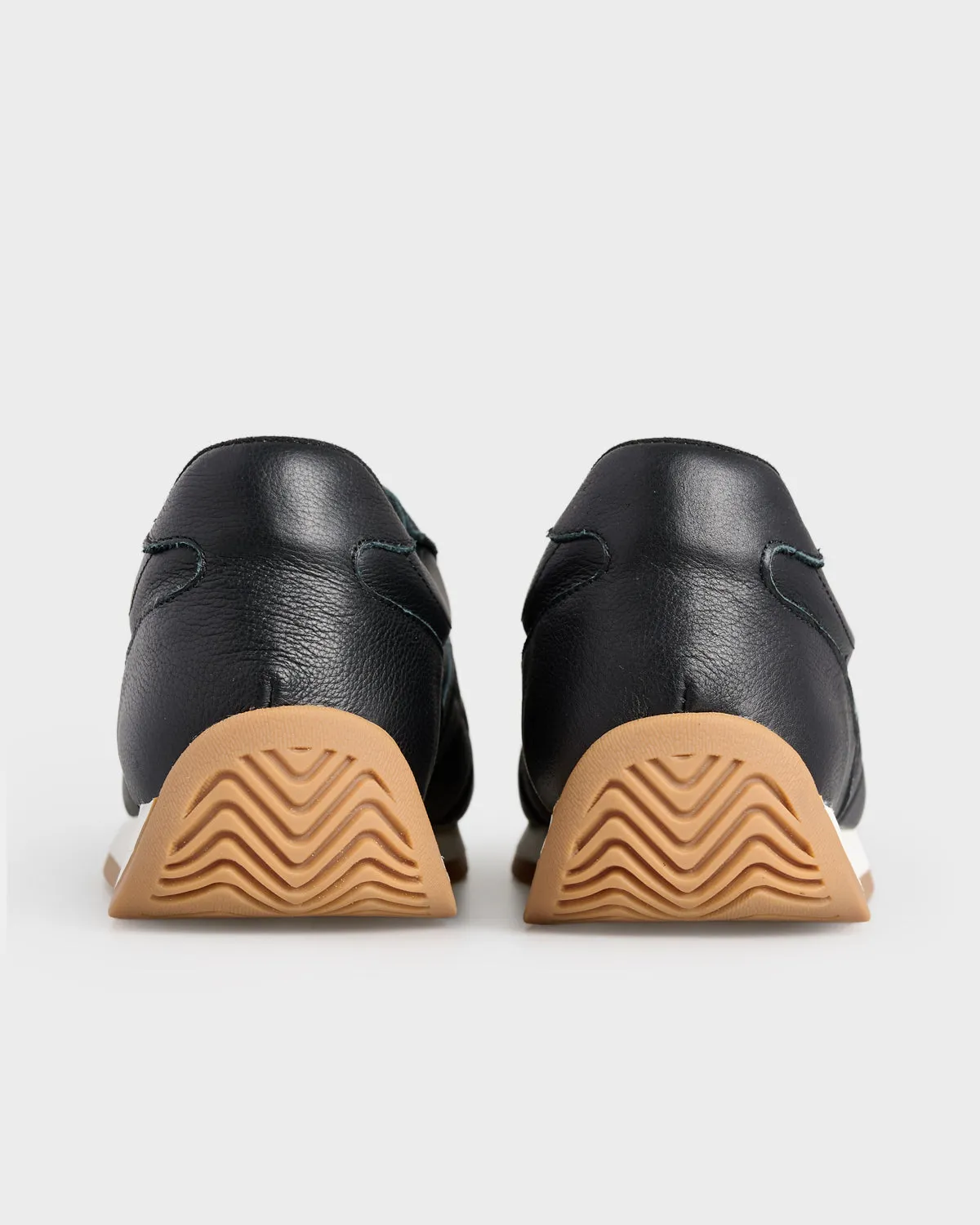 Cassey Sneakers