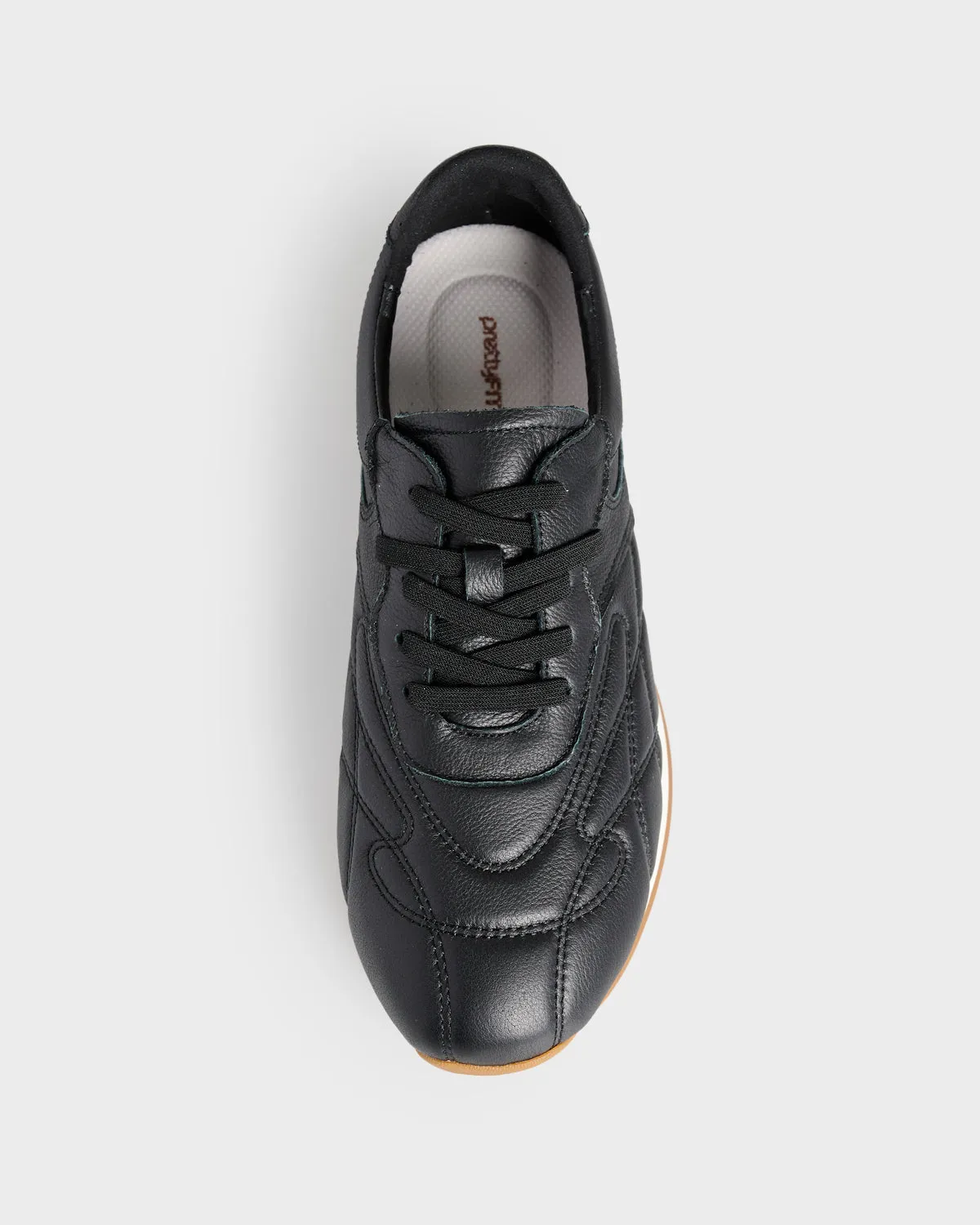 Cassey Sneakers