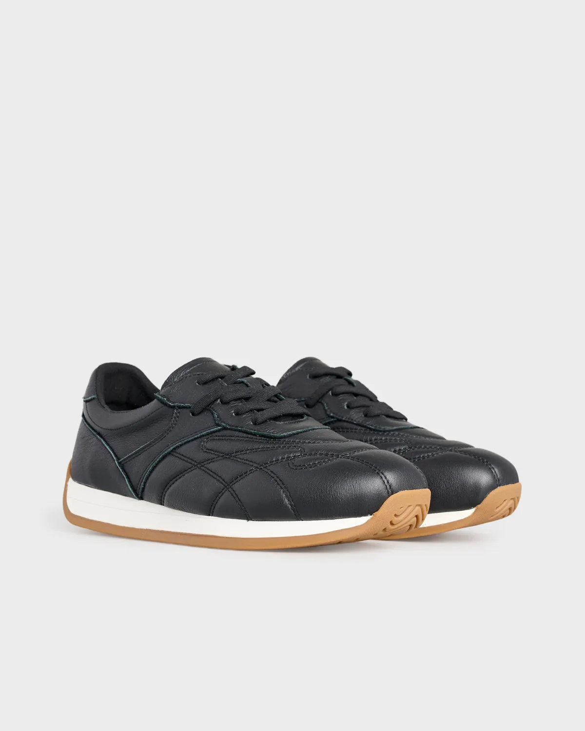 Cassey Sneakers