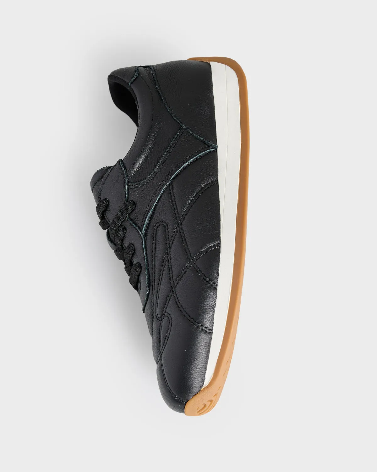 Cassey Sneakers