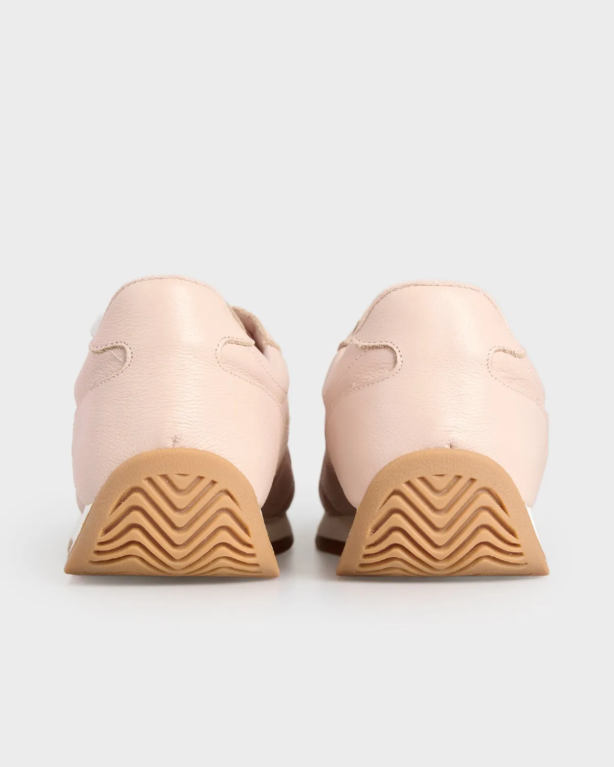 Cassey Sneakers