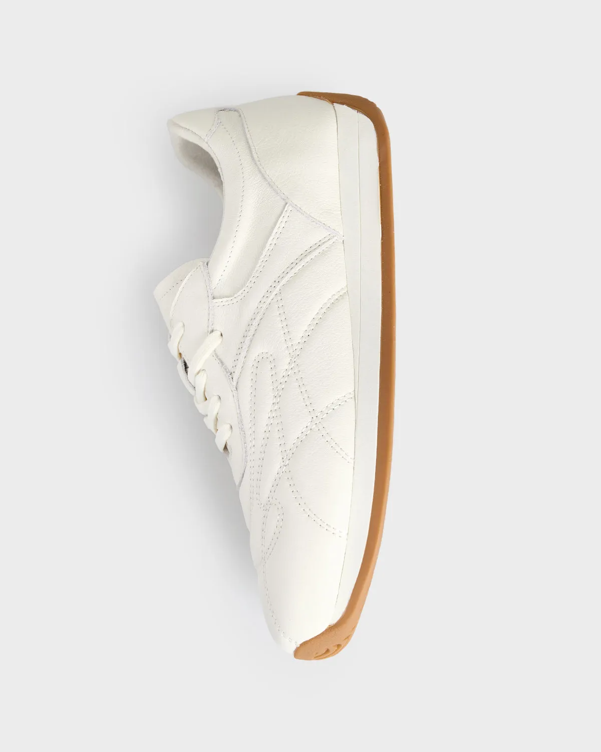 Cassey Sneakers