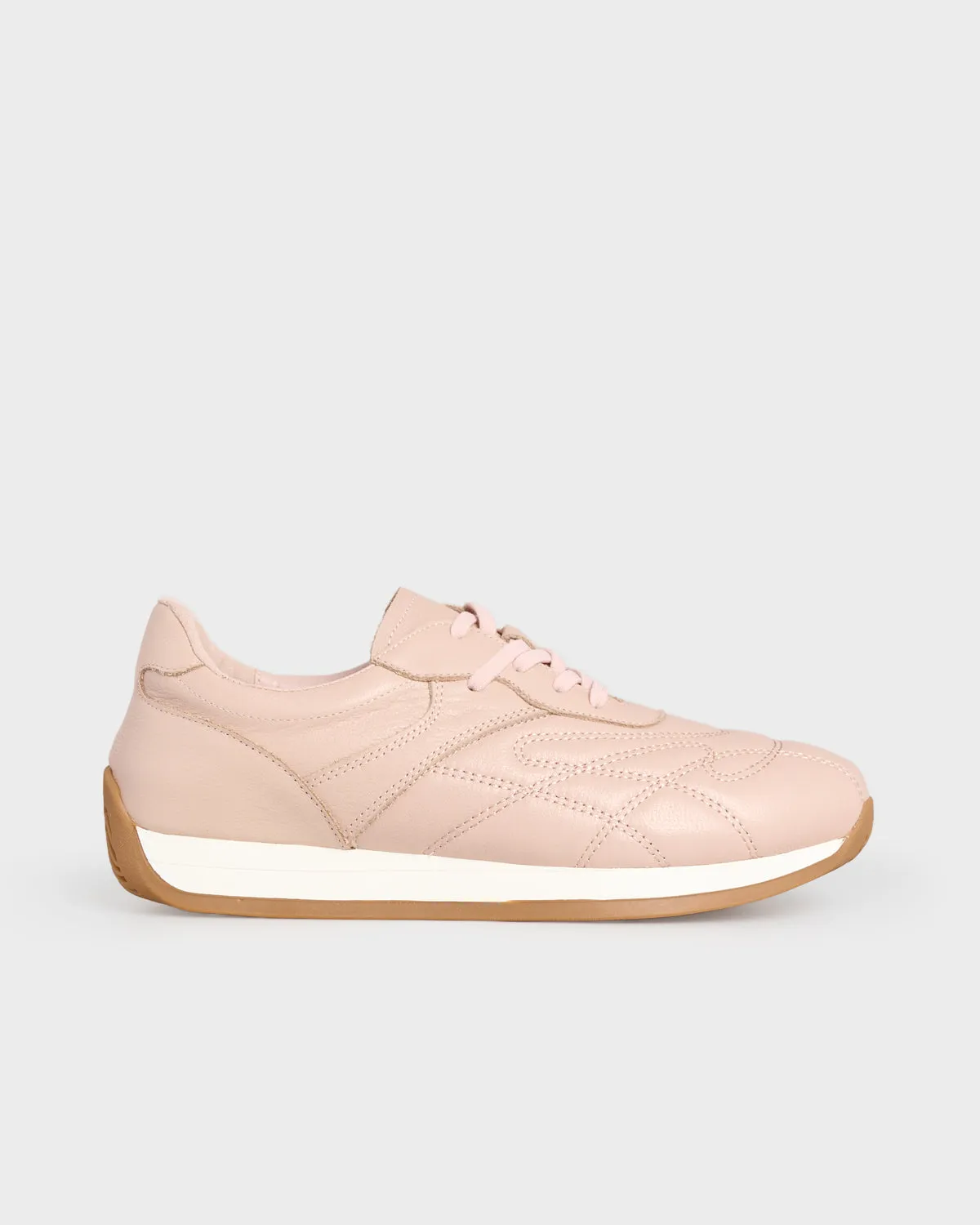 Cassey Sneakers